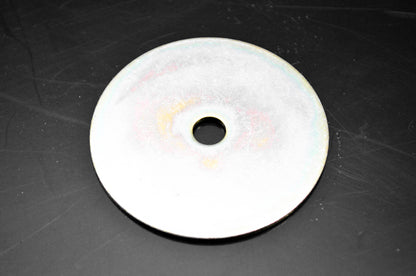 OMC 318321 Washer NOS
