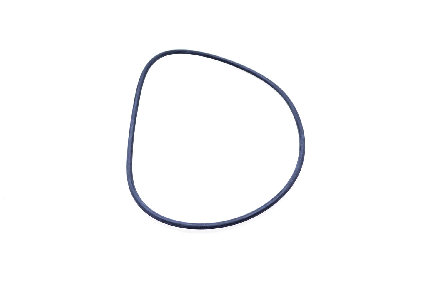 OMC 313175 O Ring NOS