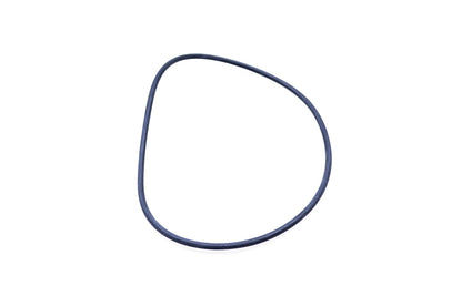 OMC 313175 O Ring NOS