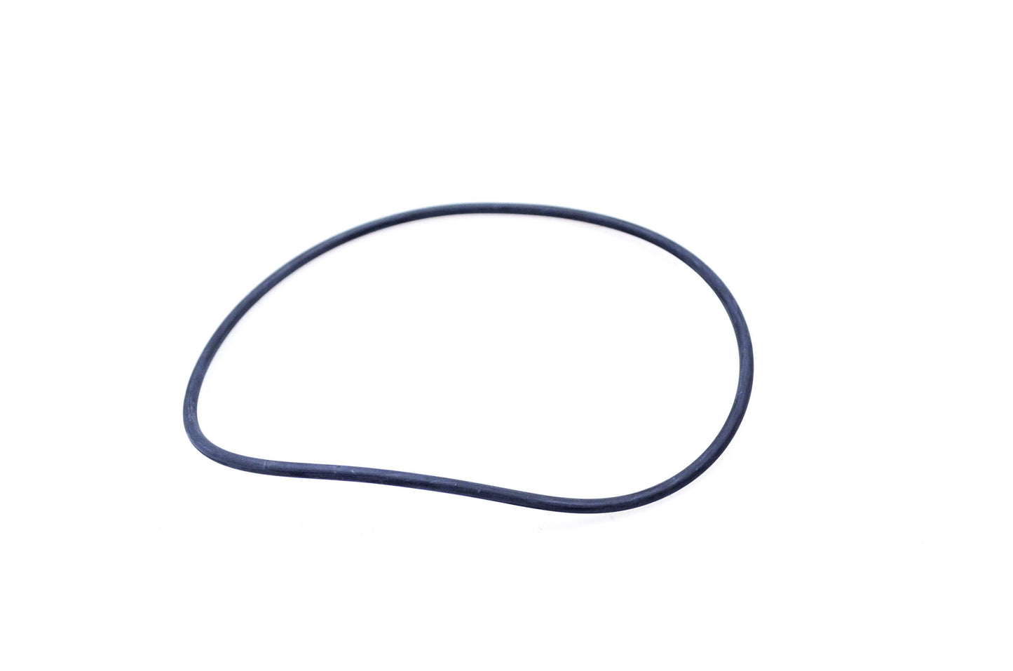 OMC 313175 O Ring NOS