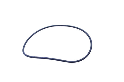OMC 313175 O Ring NOS