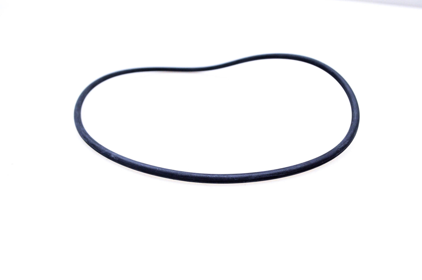 OMC 313175 O Ring NOS