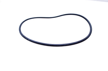OMC 313175 O Ring NOS