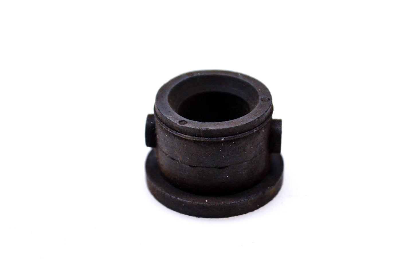 OMC 310372 Grommet NOS