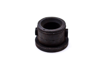 OMC 310372 Grommet NOS