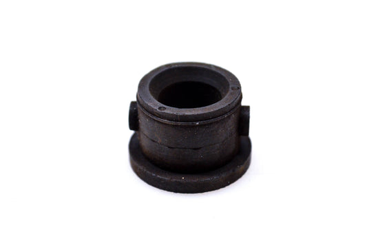 OMC 310372 Grommet NOS
