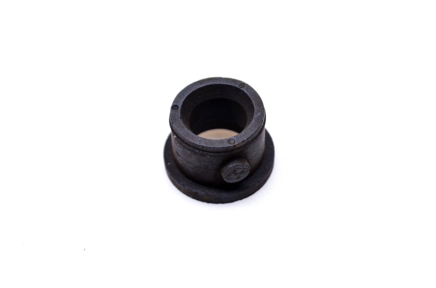 OMC 310372 Grommet NOS