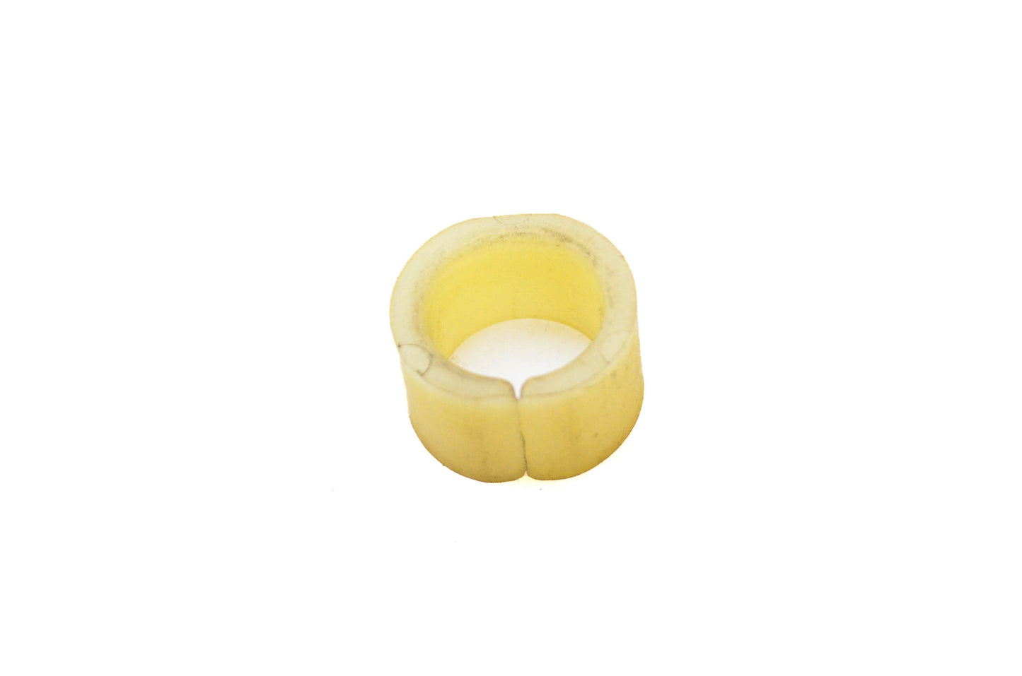 OMC 310488 Bushing NOS