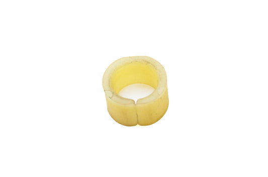 OMC 310488 Bushing NOS