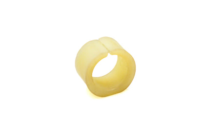 OMC 310488 Bushing NOS