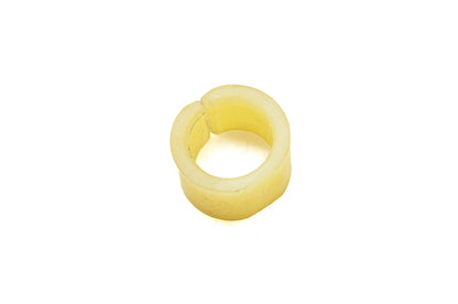OMC 310488 Bushing NOS