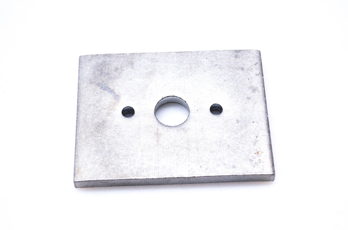 OMC 331579 Mounting Plate NOS