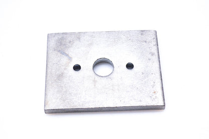 OMC 331579 Mounting Plate NOS