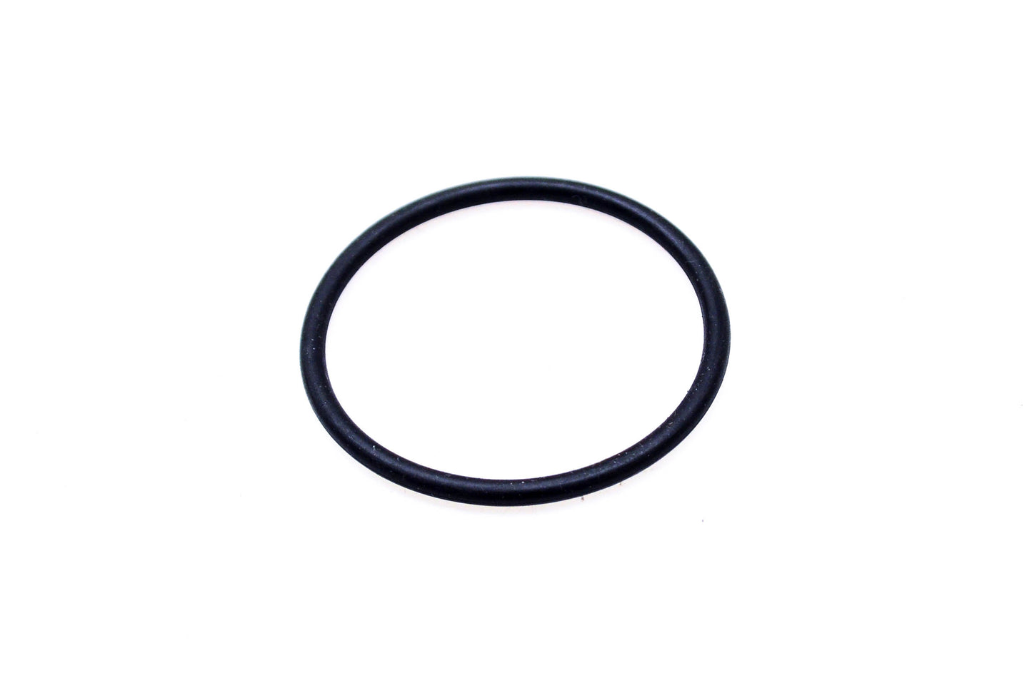 OMC 310327 O Ring NOS