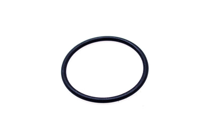 OMC 310327 O Ring NOS