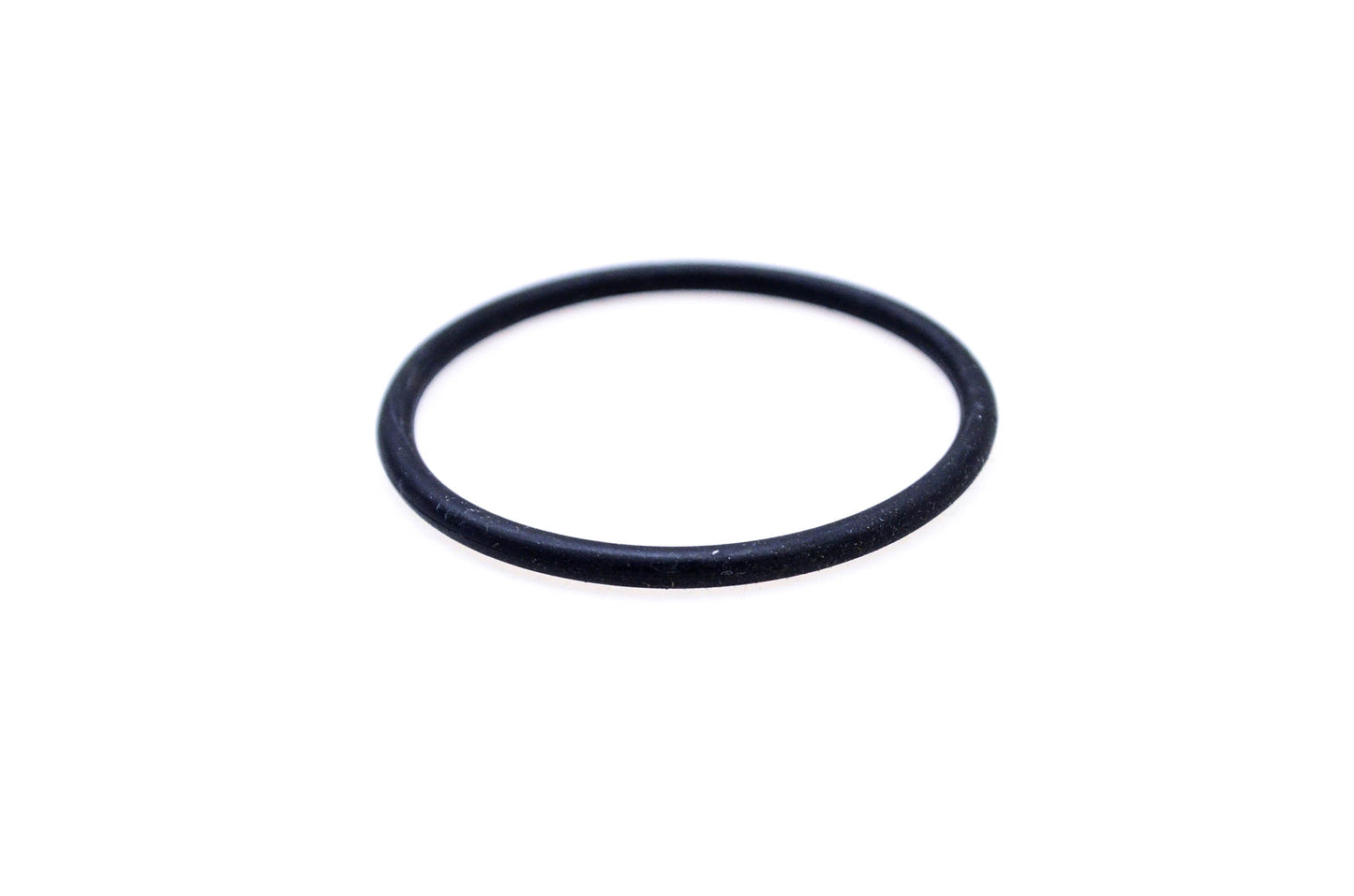OMC 310327 O Ring NOS
