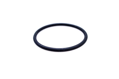 OMC 310327 O Ring NOS