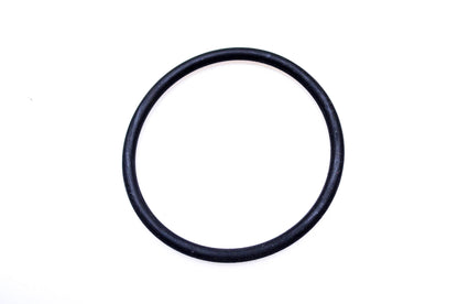 OMC 310327 O Ring NOS