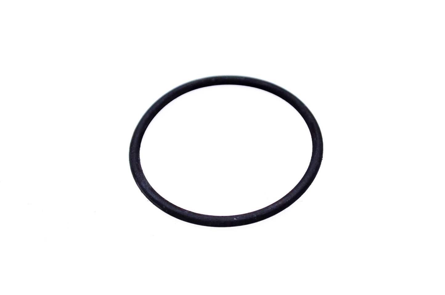 OMC 313340 O Ring NOS