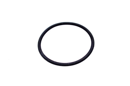 OMC 313340 O Ring NOS