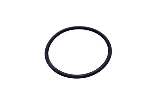 OMC 313340 O Ring NOS