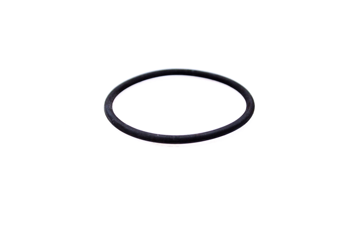 OMC 313340 O Ring NOS