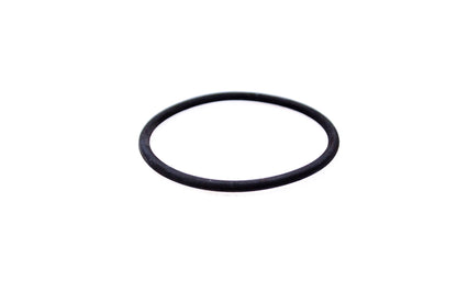 OMC 313340 O Ring NOS