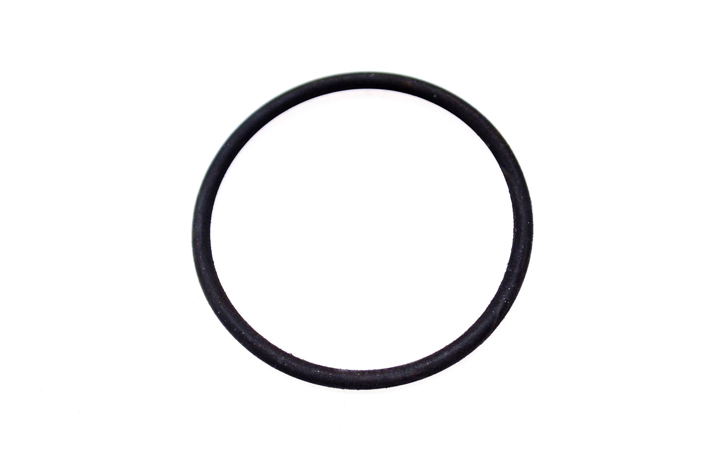 OMC 313340 O Ring NOS