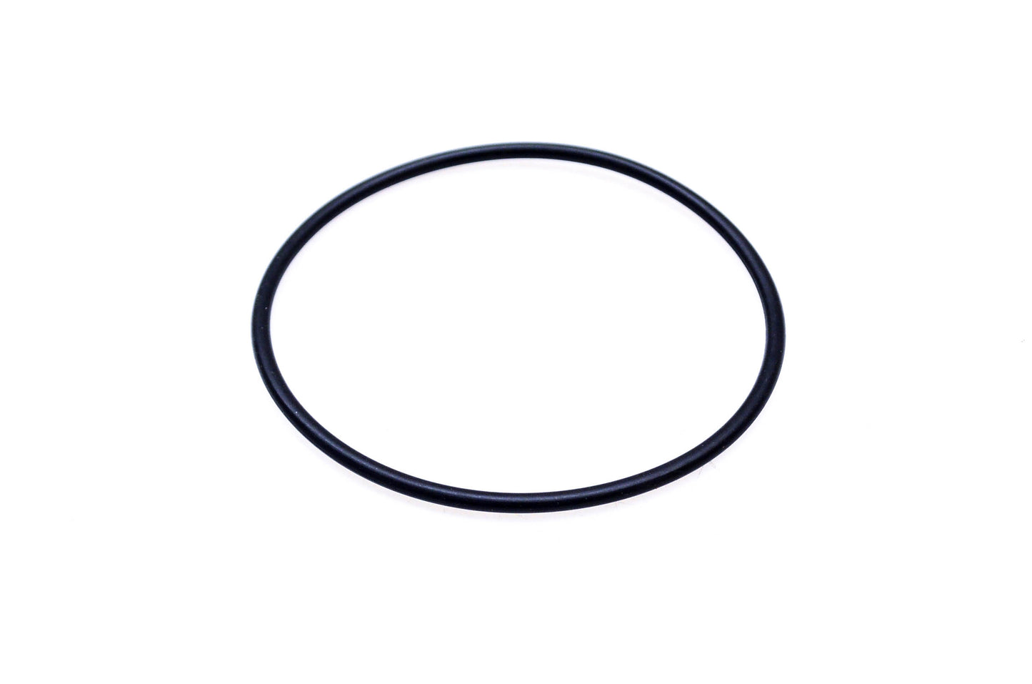 OMC 313446 O Ring NOS