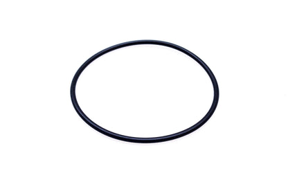 OMC 313446 O Ring NOS