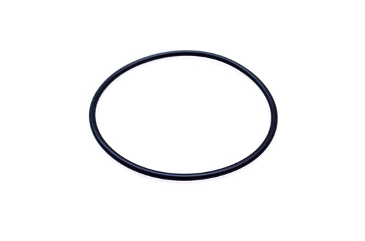 OMC 313446 O Ring NOS