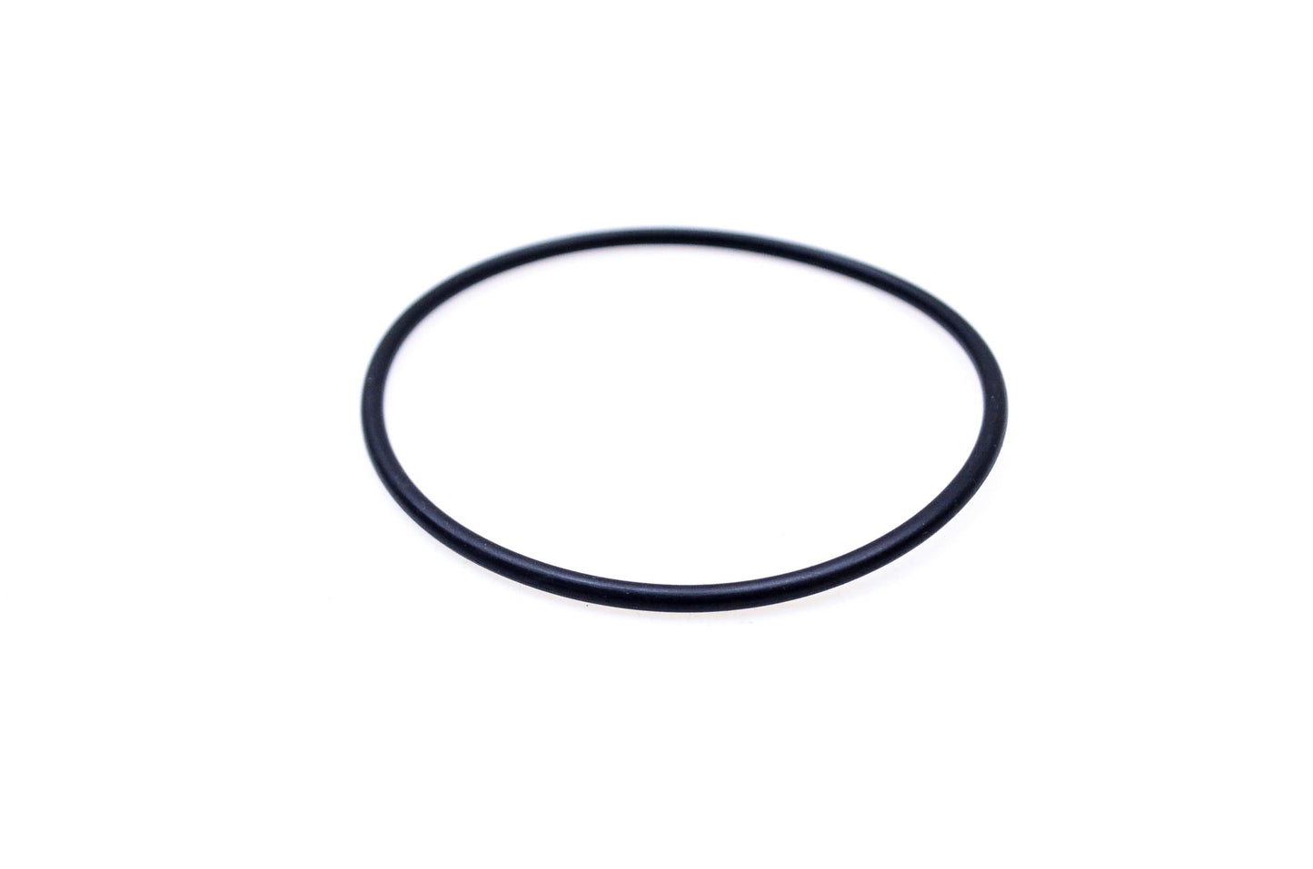 OMC 313446 O Ring NOS