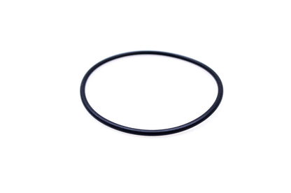 OMC 313446 O Ring NOS