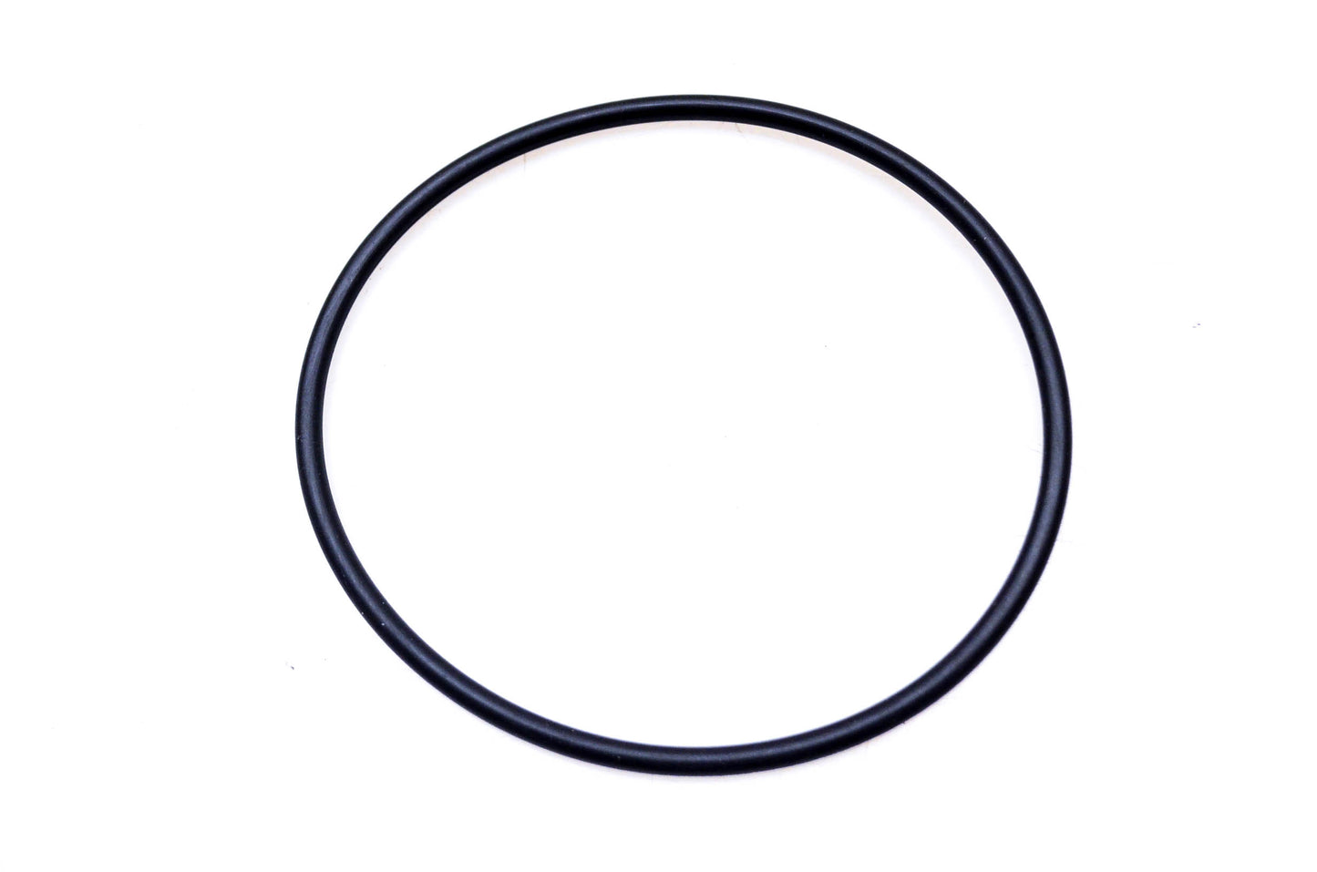 OMC 313446 O Ring NOS