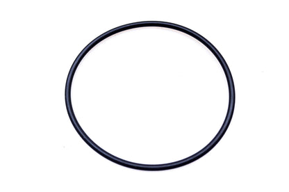 OMC 313446 O Ring NOS
