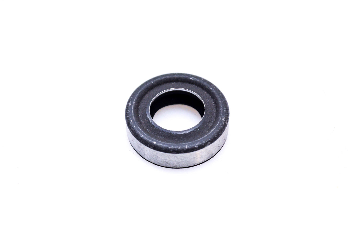 OMC 313282 Oil Retainer Seal NOS