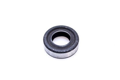 OMC 313282 Oil Retainer Seal NOS