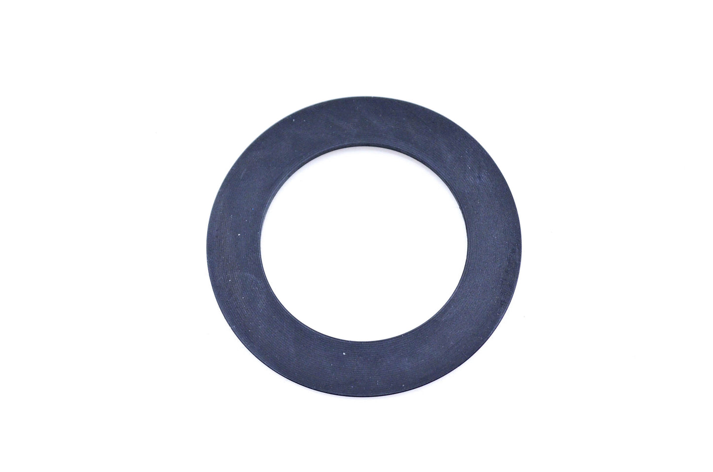 OMC 173663 Pour Spout Gasket NOS