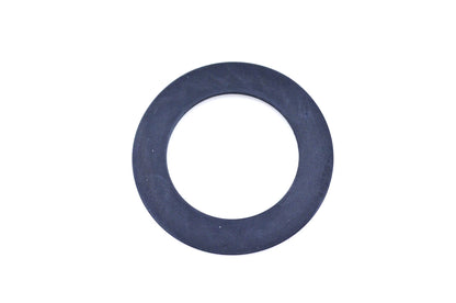 OMC 173663 Pour Spout Gasket NOS