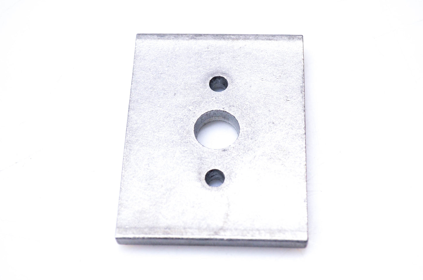 OMC 331579 Mounting Plate NOS