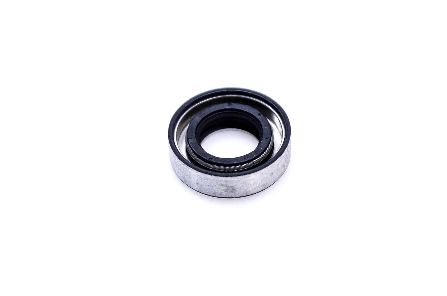 OMC 313282 Oil Retainer Seal NOS