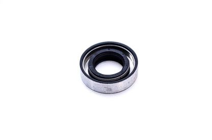 OMC 313282 Oil Retainer Seal NOS