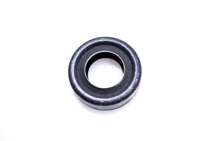 OMC 313282 Oil Retainer Seal NOS