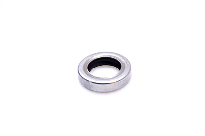OMC 313283 Retainer NOS