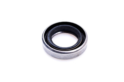 OMC 313283 Retainer NOS