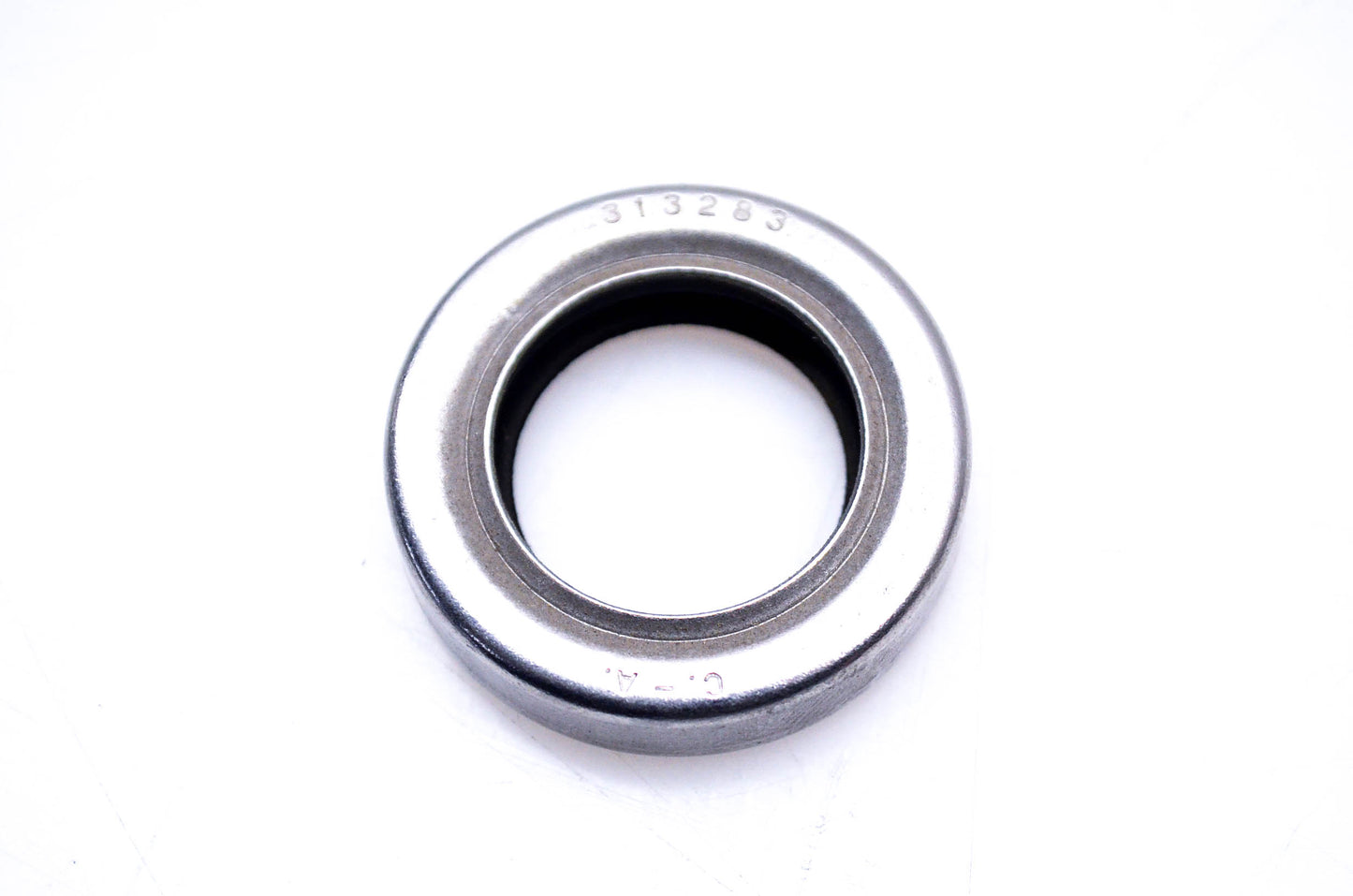 OMC 313283 Retainer NOS