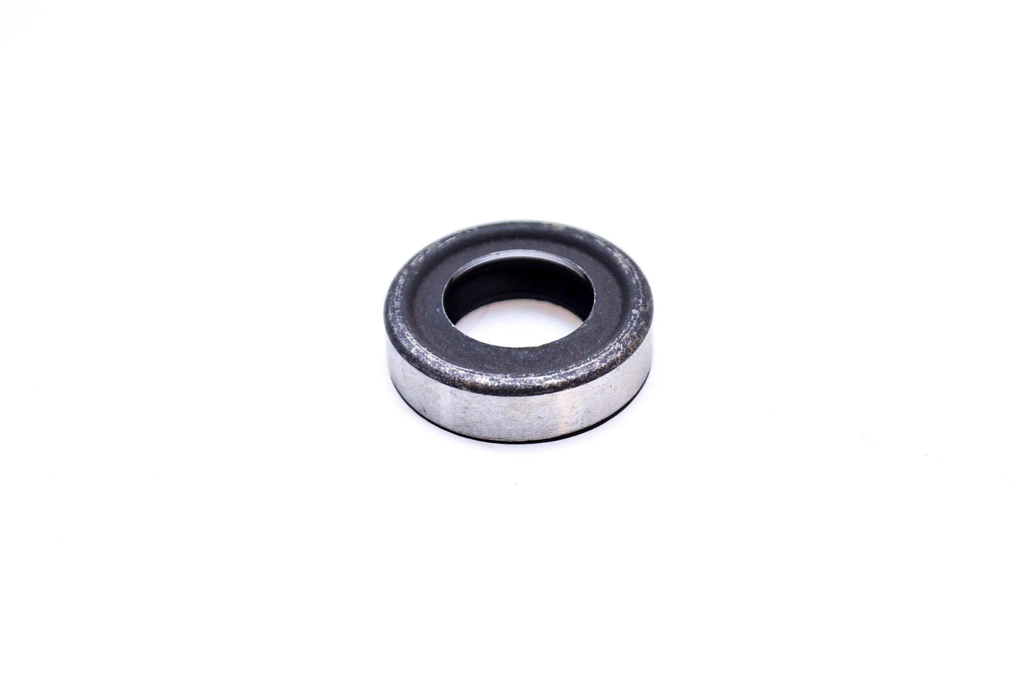 OMC 313284 Oil Seal NOS