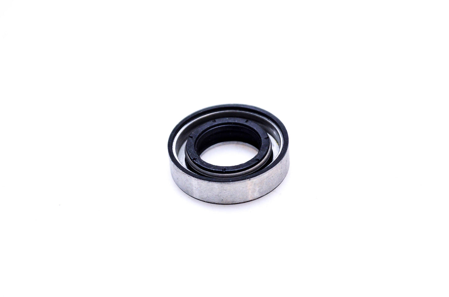 OMC 313284 Oil Seal NOS