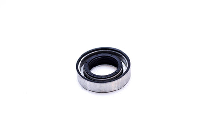 OMC 313284 Oil Seal NOS