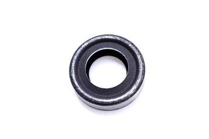 OMC 313284 Oil Seal NOS
